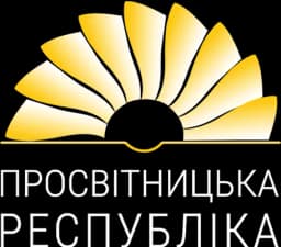 Respublica logo